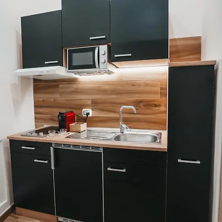 Apartman Moon - Centro - Vasca Idromassaggio Taranto