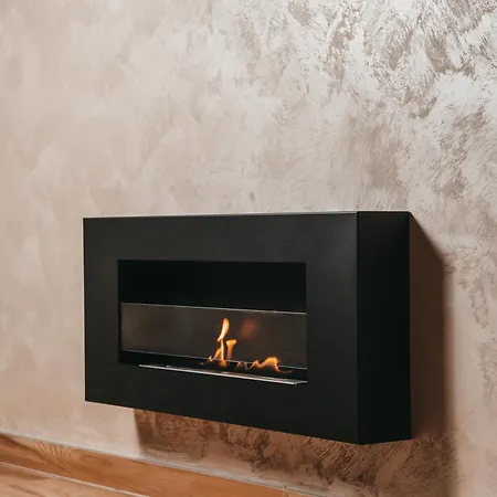 Apartamento Moon - Centro - Vasca Idromassaggio *