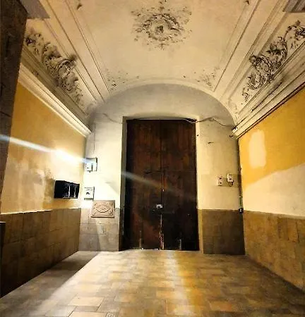 Moon - Centro - Vasca Idromassaggio